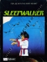 Atari  800  -  sleepwalker_k7